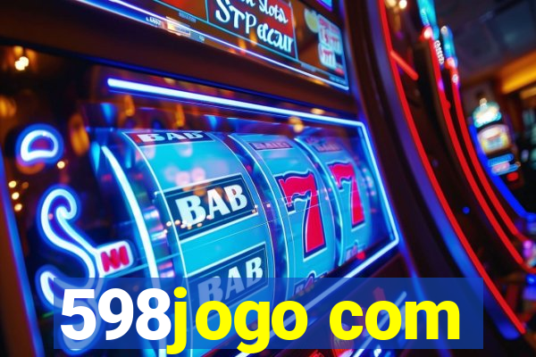598jogo com